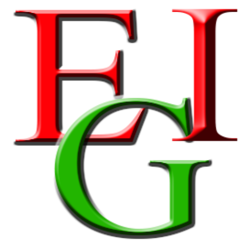 Euthanasia Group Inc