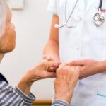 Pentobarbital versus Fenobarbital: Una Comparación Farmacológica Completa