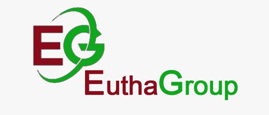 EuthaGroup Inc