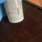 Bestel Nembutal Pentobarbital online