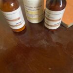 Nembutal e pentobarbital sodico in vendita in Italia.