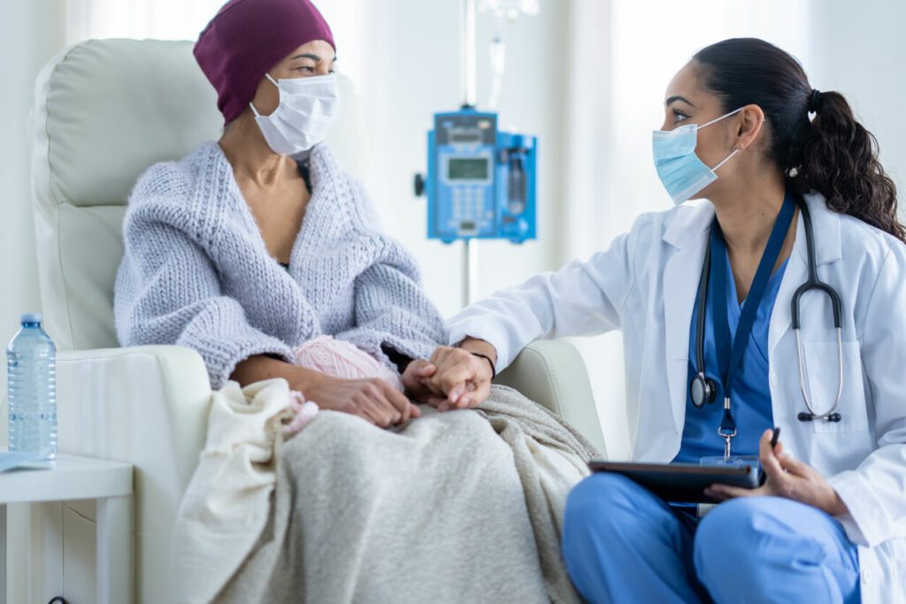 Potassium Cyanide Vs Pentobarbital Sodium